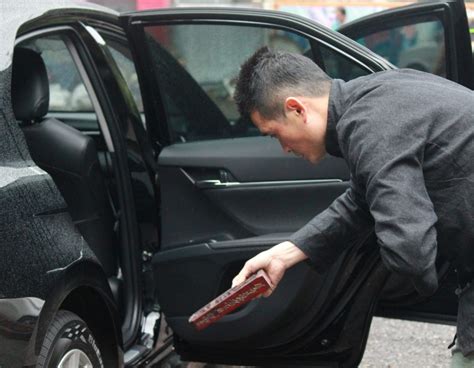 車關是什麼意思|【車關意思】車關意思是什麼？避免車關的方法解析！